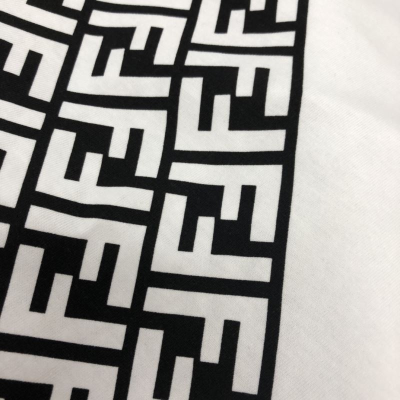 Fendi T-Shirts